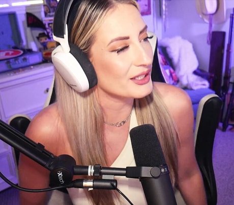 BasicWitGirl actriz exclusiva recopilación