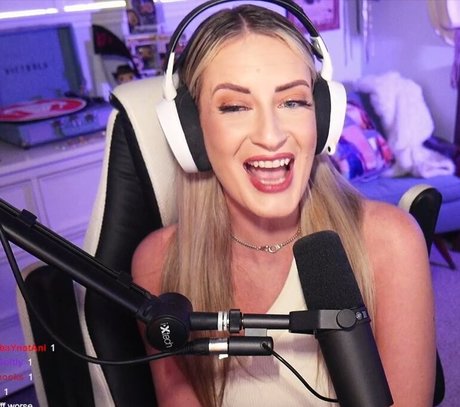 BasicWitGirl étoile hd photo