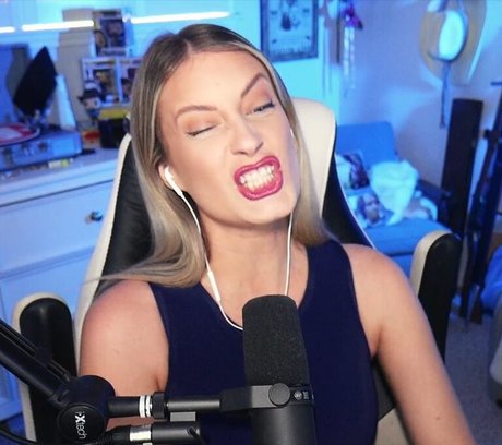 BasicWitGirl modèle gratuit archive