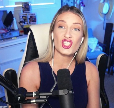 BasicWitGirl estrella de alta calidad galería