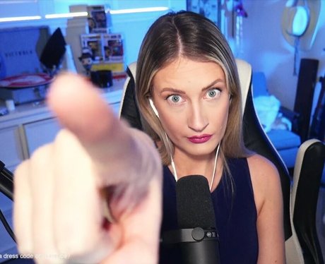 BasicWitGirl Imagen de perfil