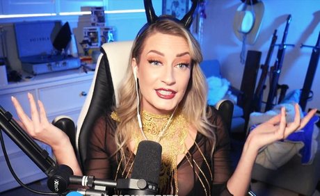 BasicWitGirl actriz sexual archivo