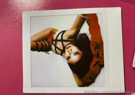 Natasha Alana actrice parfaite images