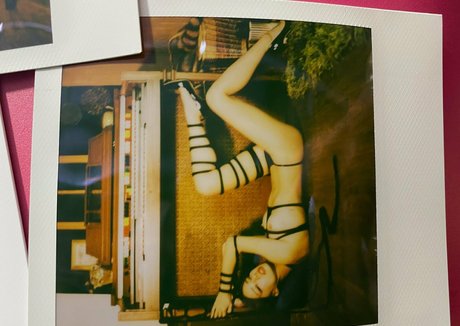 Natasha Alana estrella porno erótica imágenes