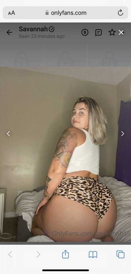 pattaya ladyboy onlyfans free porn photo