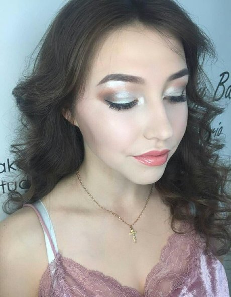 Top Baby ASMR mejor modelo imágenes