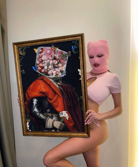 Top Baby ASMR Miniatura