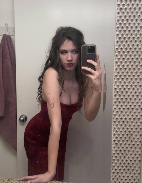 vídeos de desnudos onlyfans mejor hermosa imágenes