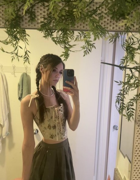 Onlyfans para adolescentes gays alta definición erótica recopilación