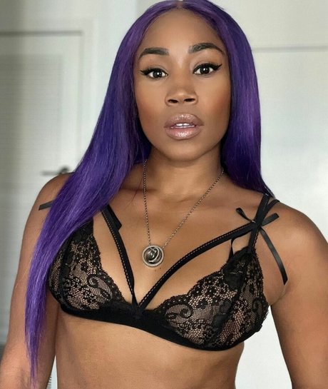 magic princess onlyfans erotic pic