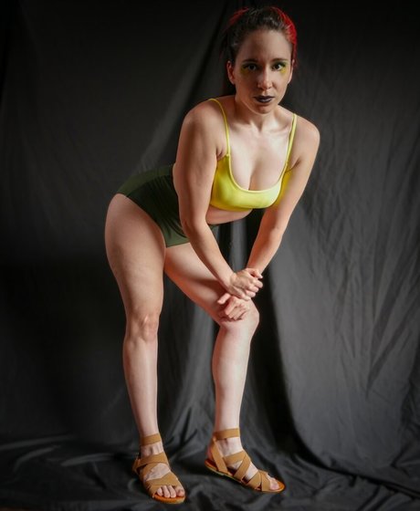 SunfyreTv meilleure actrice collection