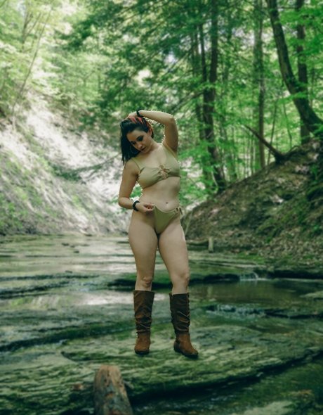 SunfyreTv star du porno sexy archive