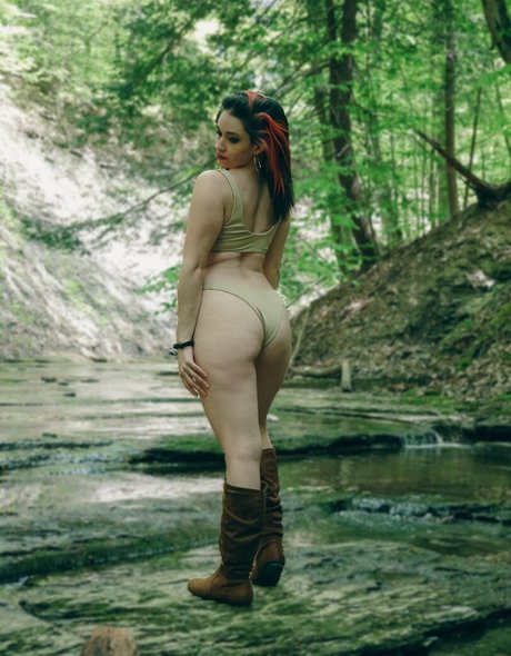 SunfyreTv modèle parfait collection