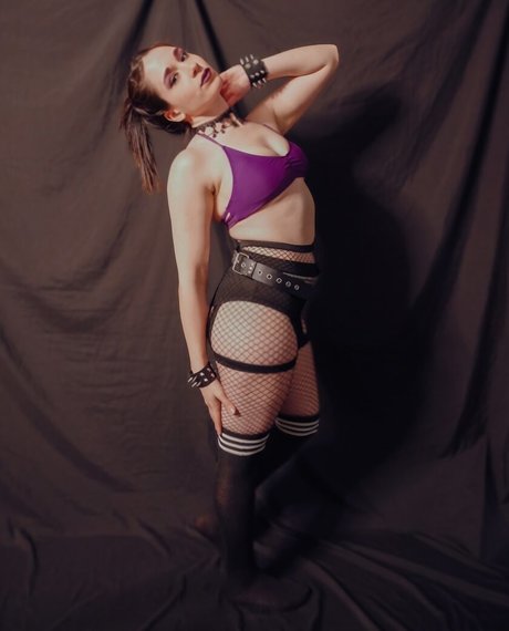 SunfyreTv estrella porno erótica archivo