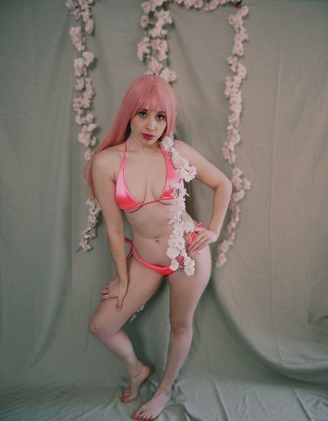 SunfyreTv sexe star images