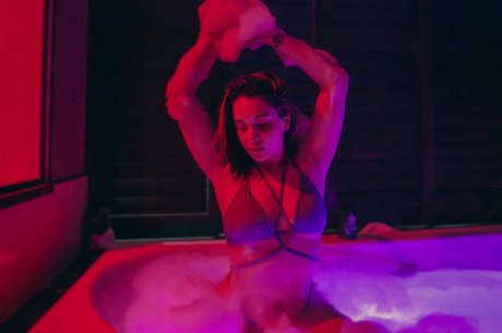 SunfyreTv actrice parfaite collection