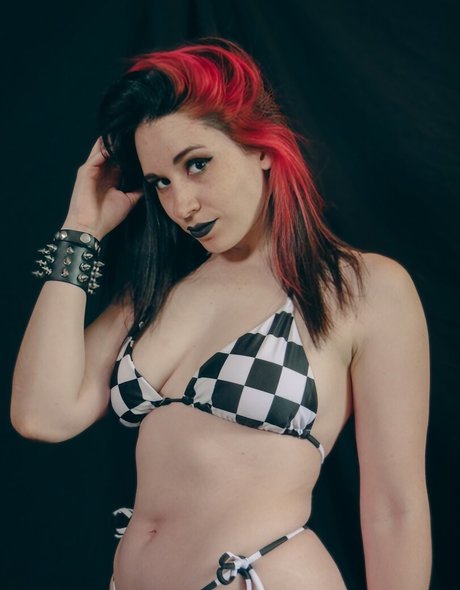 SunfyreTv libre de estrellas imagen