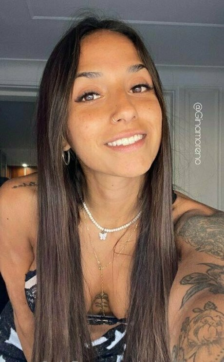 misslillyxxx estrella porno exclusiva galería