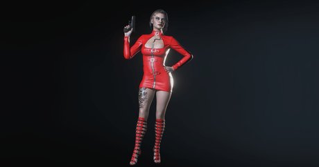 Muñecas sexuales onlyfans agradable gratis foto