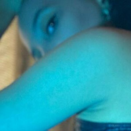 mstoequeen xxx pornstar pictures