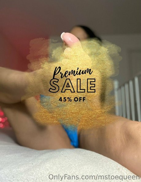 mstoequeen estrella del sexo recopilación