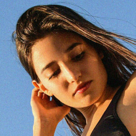 plage topless onlyfans beau image