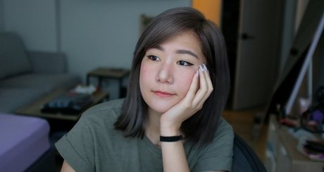 beccatilts jolie star du porno des photos