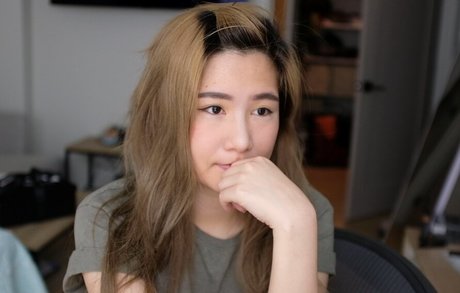 beccatilts estrella galerías