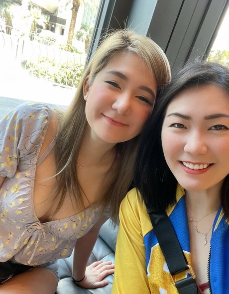 beccatilts modèle hd archive