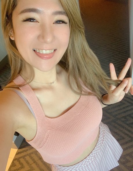 beccatilts modelo hd imágenes