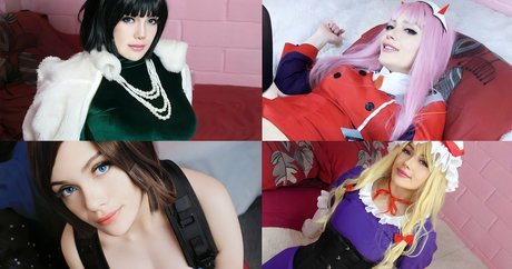 sweet darling actriz sexual galerías