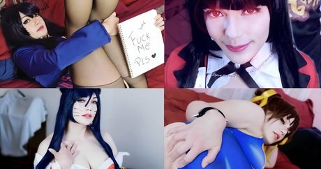 sweet darling estrella porno hd imagen