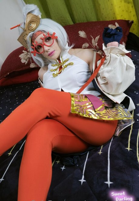 sweet darling nus star du porno images