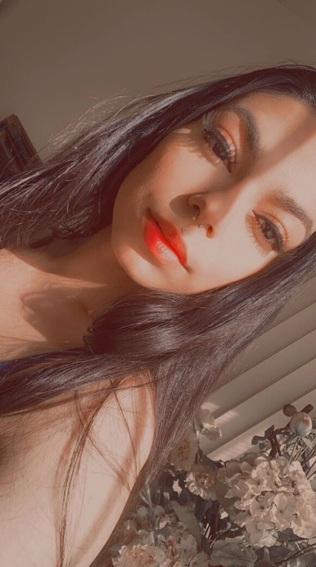 torothadon desnudos de estrellas porno galerías