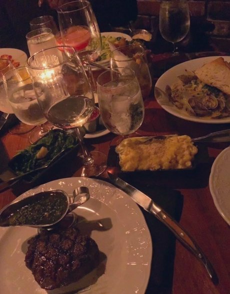 torothadon mejor actriz recopilación