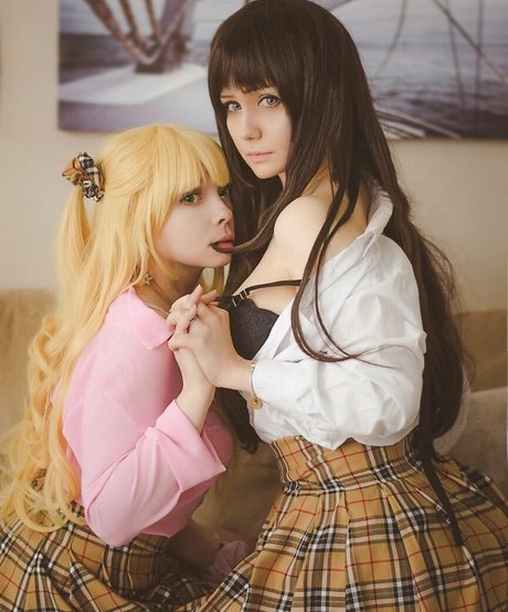 jyu san étoile adulte images