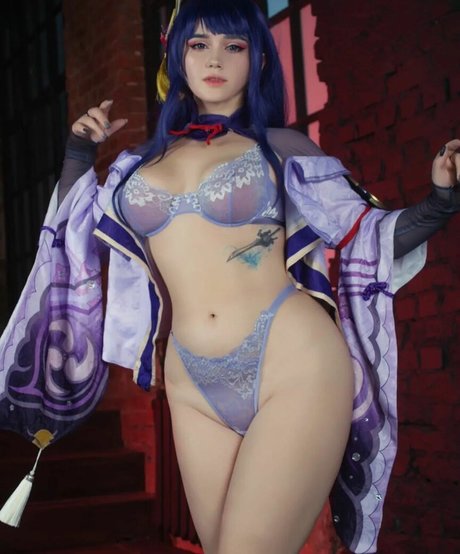 jyu san modelo de alta calidad galería