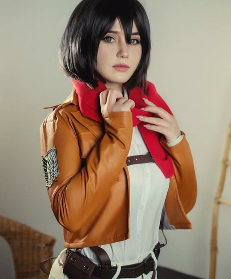 jyu san modèle érotique galeries