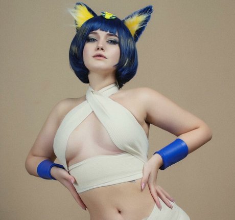 jyu san estrella porno erótica galería