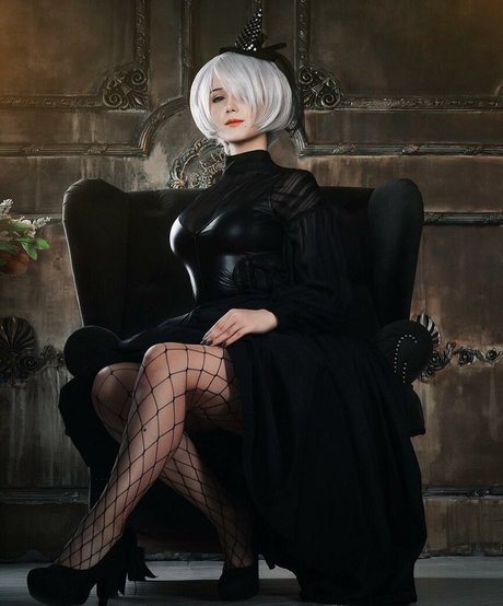 jyu san meilleure actrice galerie