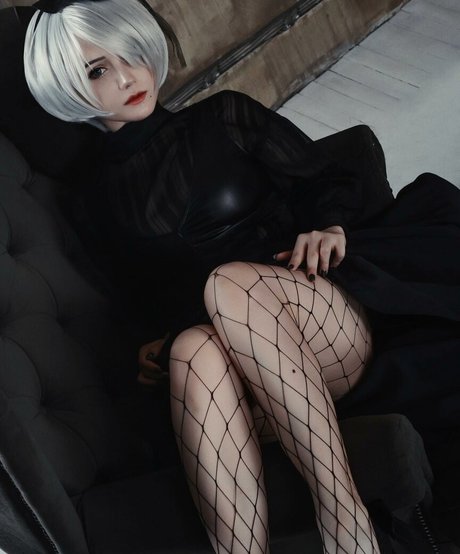 jyu san estrella xxx galerías