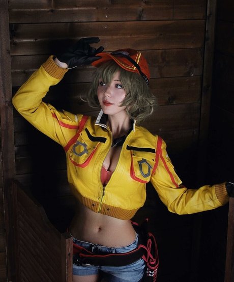 femboy gay onlyfans meilleur sexe galerie