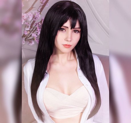 jyu san actrice hd archive