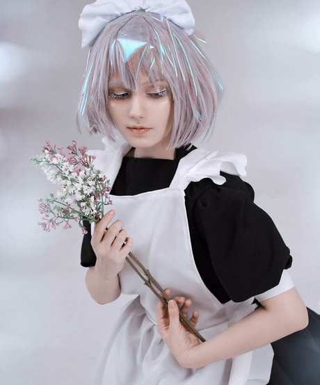 jyu san meilleur modèle galerie