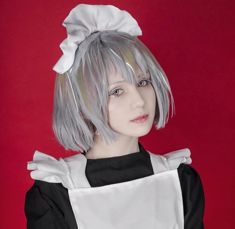 jyu san estrella porno de arte recopilación