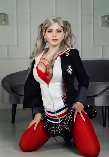 jyu san belle actrice photo