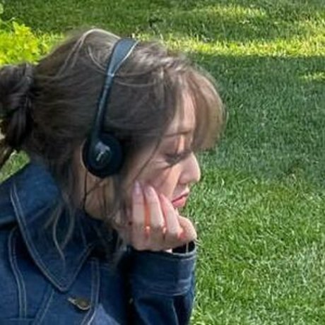 Jihyo actriz de alta definición galería