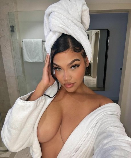 xttiona bonita estrella galería