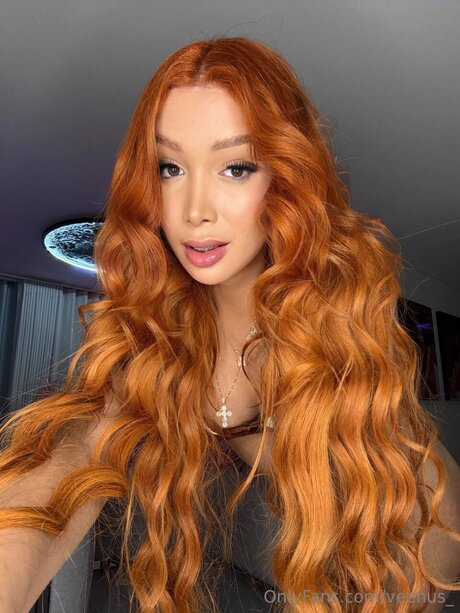 Veenus_ belle actrice img