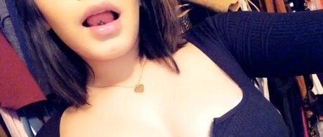 Daniela Chaverry pornstar adult photo